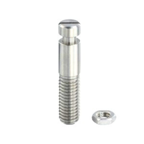 MerciSanayi Posts for Tension Springs | Groove Type