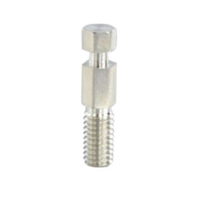 Posts for Tension Springs | Hex Type