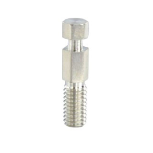 MerciSanayi Posts for Tension Springs | Hex Type