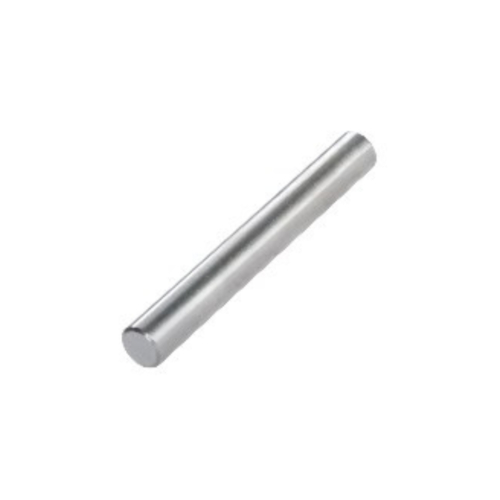 MerciSanayi Rotary Shafts | AC Series