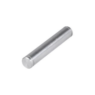 Rotary Shafts | AD Series