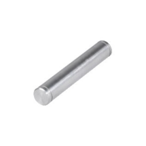 MerciSanayi Rotary Shafts | AD Series