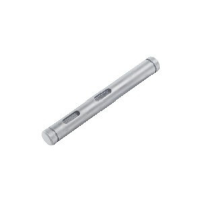 Rotary Shafts | AF Series