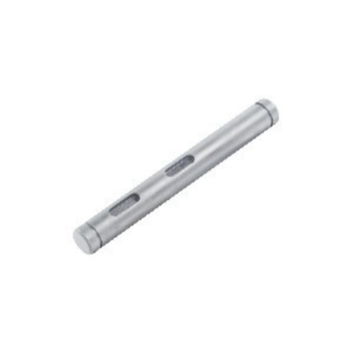 MerciSanayi Rotary Shafts | AF Series
