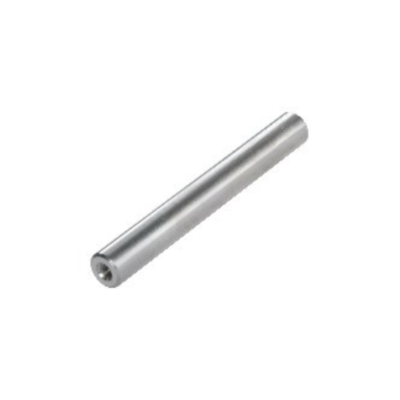 Rotary Shafts | AI Series, Standard