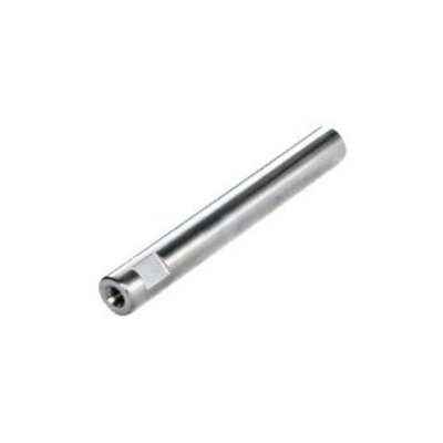 Rotary Shafts | AI Series, with Wrench Flats