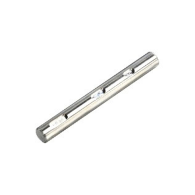 Rotary Shafts | AN Series