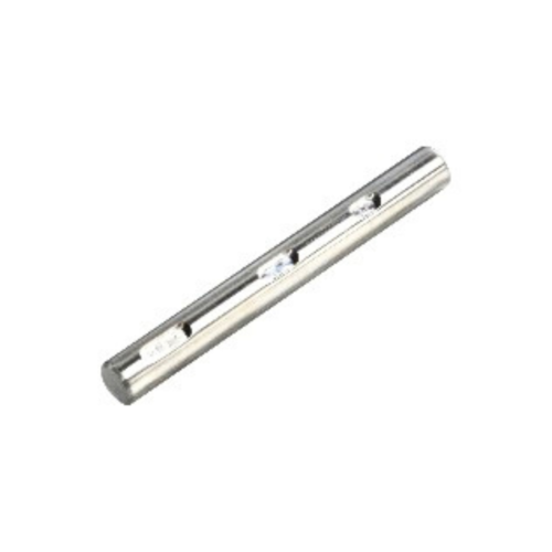 MerciSanayi Rotary Shafts | AN Series