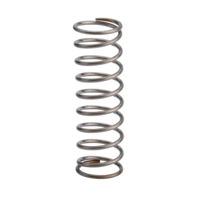 Round Wire Springs | UM