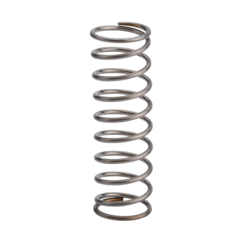 MerciSanayi Round Wire Springs | UM
