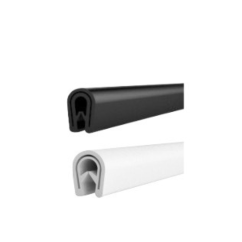 MerciSanayi Sealing Strip - Edge Protection Type