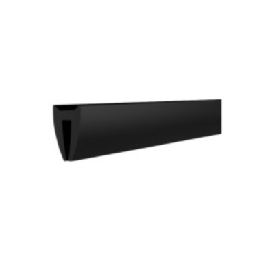 Sealing Strip – For Door