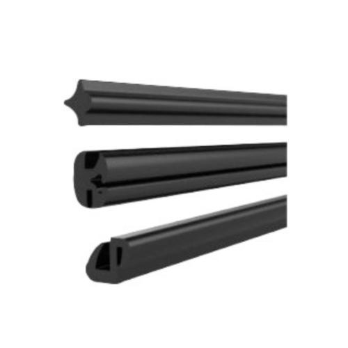 MerciSanayi Sealing Strip - For Windows