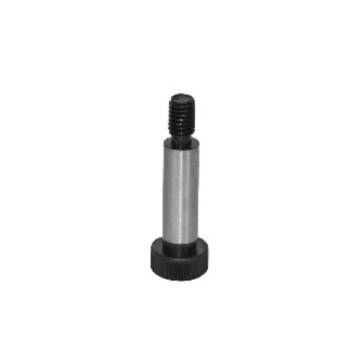 MerciSanayi Shoulder Bolt