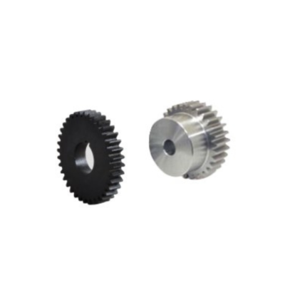 Spur-gear Module 2.5