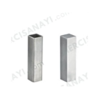 Square / Round Posts