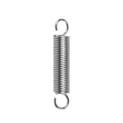 Tension Springs | AUA