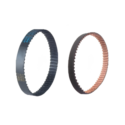 Timing Belts | CJ