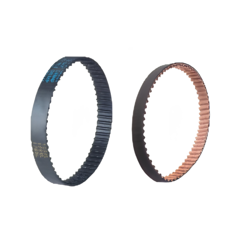 MerciSanayi Timing Belts | CJ