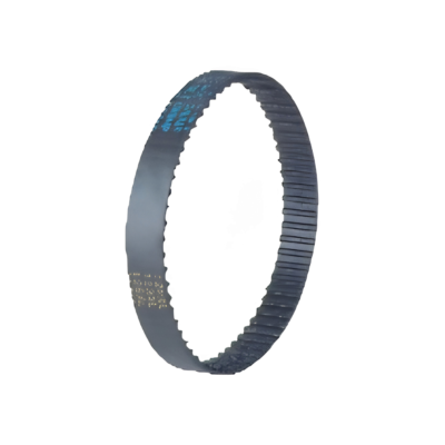 Timing Belts | CL