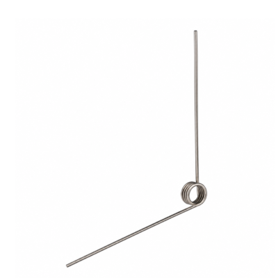 Torsion Springs
