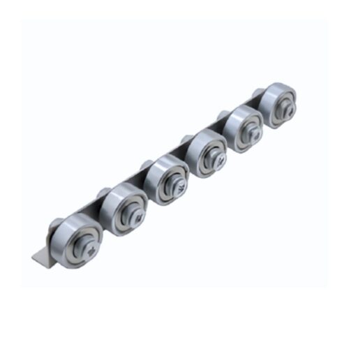 conveyor rollers
