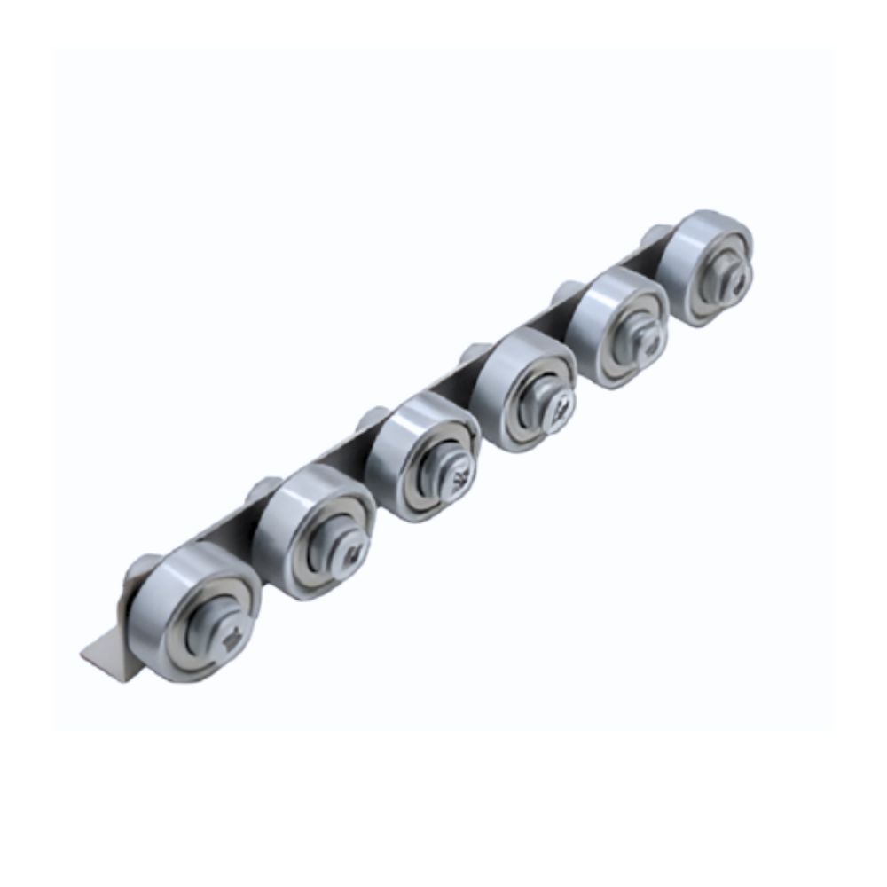 conveyor rollers