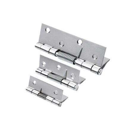 Torque Hinge