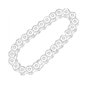 Merci Sanayi conveyor roller