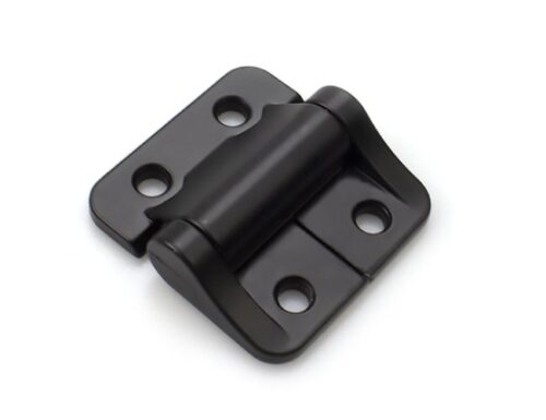 Torque Hinge H76