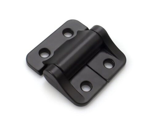 Torque Hinge H76